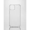 WE PACK verre trempé et coque de protection… | MonPC.Store