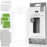 WE BUNDLE 3 verres trempés IPHONE 11 | MonPC.Store