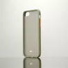 We Coque de protection RUBBER APPLE IPHONE 7 / 8 / SE… | MonPC.Store