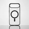 We Coque de protection RUBBER APPLE IPHONE 17 AIR -… | MonPC.Store