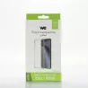 WE Coque de protection TPU MOTOROLA MOTO E32 / E32S… | MonPC.Store