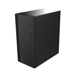 MSI PRO SHIELD M100P N50 + alim 500w