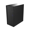 MSI PRO SHIELD M100P N50 + alim 500w