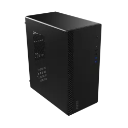 MSI PRO SHIELD M100P N50 + alim 500w
