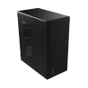 MSI PRO SHIELD M100P N50 + alim 500w