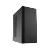 MSI PRO SHIELD M100P N50 + alim 500w