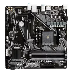 GIGABYTE A520M DS3H V2 DDR4