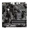 GIGABYTE A520M DS3H V2 DDR4