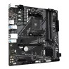 GIGABYTE A520M DS3H V2 DDR4