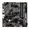 GIGABYTE A520M DS3H V2 DDR4