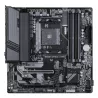 GIGABYTE B550M GAMING X WIFI6