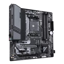 GIGABYTE B550M GAMING X WIFI6
