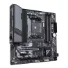 GIGABYTE B550M GAMING X WIFI6