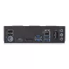 GIGABYTE B550M GAMING X WIFI6