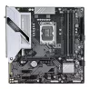 GIGABYTE B760M G P WIFI DDR4
