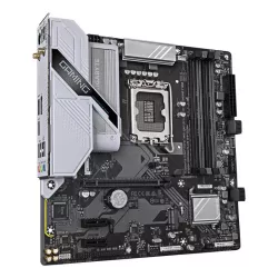GIGABYTE B760M G P WIFI DDR4