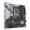 GIGABYTE B760M G P WIFI DDR4
