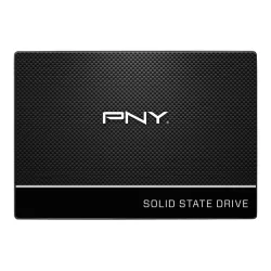 PNY CS900 1 To 2.5" Série ATA III 3D TLC
