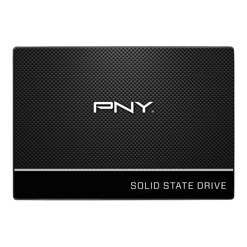 PNY CS900 1 To 2.5" Série ATA III 3D TLC