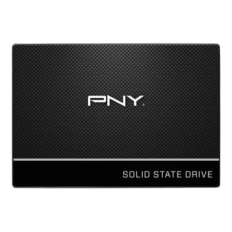 PNY CS900 1 To 2.5" Série ATA III 3D TLC