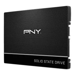 PNY CS900 1 To 2.5" Série ATA III 3D TLC