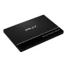 PNY CS900 1 To 2.5" Série ATA III 3D TLC