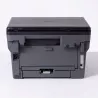 Brother DCP-L2620DW