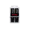KINGSTON 16G (2x8G) D5 5600Mhz FURY Beast