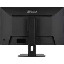 iiyama ProLite XB3294UHSCP-B1 écran plat de PC 80 cm (31.5") 3840 x 2160 pixels 4K Ultra HD Noir