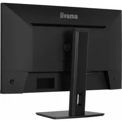 iiyama ProLite XB3294UHSCP-B1 écran plat de PC 80 cm (31.5") 3840 x 2160 pixels 4K Ultra HD Noir