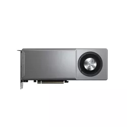 GIGABYTE Radeon AI PRO R9700 AI TOP 32G Carte Graphique ? 32 Go GDDR6, 256 bits, PCI-E 5.0, 2920 MHz Fréquence du processeur…