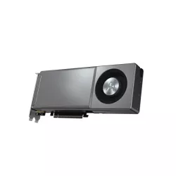 GIGABYTE Radeon AI PRO R9700 AI TOP 32G Carte Graphique ? 32 Go GDDR6, 256 bits, PCI-E 5.0, 2920 MHz Fréquence du processeur…