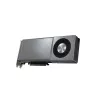 GIGABYTE Radeon AI PRO R9700 AI TOP 32G Carte Graphique ? 32 Go GDDR6, 256 bits, PCI-E 5.0, 2920 MHz Fréquence du processeur…