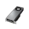 GIGABYTE Radeon AI PRO R9700 AI TOP 32G Carte Graphique ? 32 Go GDDR6, 256 bits, PCI-E 5.0, 2920 MHz Fréquence du processeur…