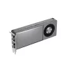 GIGABYTE Radeon AI PRO R9700 AI TOP 32G Carte Graphique ? 32 Go GDDR6, 256 bits, PCI-E 5.0, 2920 MHz Fréquence du processeur…