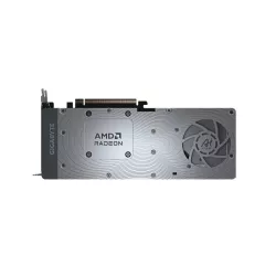 GIGABYTE Radeon AI PRO R9700 AI TOP 32G Carte Graphique ? 32 Go GDDR6, 256 bits, PCI-E 5.0, 2920 MHz Fréquence du processeur…