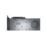 GIGABYTE Radeon AI PRO R9700 AI TOP 32G Carte Graphique ? 32 Go GDDR6, 256 bits, PCI-E 5.0, 2920 MHz Fréquence du processeur…
