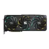 GIGABYTE GeForce RTX 5080 GAMING OC 16G Carte Graphique - 16GB GDDR7, 256 bits, PCI-E 5.0, 2730MHz Core Clock, 3 x…