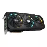 GIGABYTE GeForce RTX 5080 GAMING OC 16G Carte Graphique - 16GB GDDR7, 256 bits, PCI-E 5.0, 2730MHz Core Clock, 3 x…