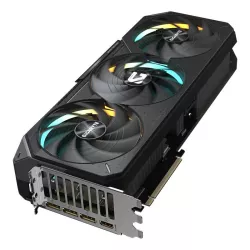 GIGABYTE GeForce RTX 5080 GAMING OC 16G Carte Graphique - 16GB GDDR7, 256 bits, PCI-E 5.0, 2730MHz Core Clock, 3 x…