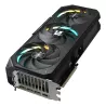 GIGABYTE GeForce RTX 5080 GAMING OC 16G Carte Graphique - 16GB GDDR7, 256 bits, PCI-E 5.0, 2730MHz Core Clock, 3 x…