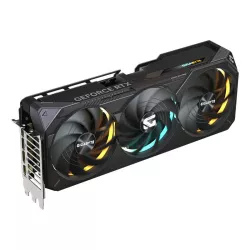 GIGABYTE GeForce RTX 5080 GAMING OC 16G Carte Graphique - 16GB GDDR7, 256 bits, PCI-E 5.0, 2730MHz Core Clock, 3 x…