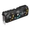 GIGABYTE GeForce RTX 5080 GAMING OC 16G Carte Graphique - 16GB GDDR7, 256 bits, PCI-E 5.0, 2730MHz Core Clock, 3 x…