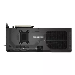 GIGABYTE GeForce RTX 5080 GAMING OC 16G Carte Graphique - 16GB GDDR7, 256 bits, PCI-E 5.0, 2730MHz Core Clock, 3 x…