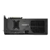 GIGABYTE GeForce RTX 5080 GAMING OC 16G Carte Graphique - 16GB GDDR7, 256 bits, PCI-E 5.0, 2730MHz Core Clock, 3 x…