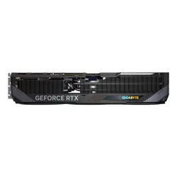 GIGABYTE GeForce RTX 5080 GAMING OC 16G Carte Graphique - 16GB GDDR7, 256 bits, PCI-E 5.0, 2730MHz Core Clock, 3 x…