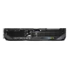GIGABYTE GeForce RTX 5080 GAMING OC 16G Carte Graphique - 16GB GDDR7, 256 bits, PCI-E 5.0, 2730MHz Core Clock, 3 x…