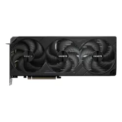 GIGABYTE GeForce RTX 5080 WINDFORCE OC SFF 16G Carte Graphique - 16 Go GDDR7, 256 bits, PCI-E 5.0, 2670MHz Fréquence du C?ur…