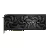GIGABYTE GeForce RTX 5080 WINDFORCE OC SFF 16G Carte Graphique - 16 Go GDDR7, 256 bits, PCI-E 5.0, 2670MHz Fréquence du C?ur…
