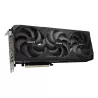 GIGABYTE GeForce RTX 5080 WINDFORCE OC SFF 16G Carte Graphique - 16 Go GDDR7, 256 bits, PCI-E 5.0, 2670MHz Fréquence du C?ur…